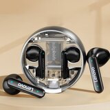 Lenovo Brezžične slušalke 8pro 13MM Type-C 12h Bluetooth5.2 IPX5, (21015366) | Shoptok.si
