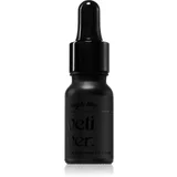 Essential Oil Vetiver esencijalno mirisno ulje 10 ml