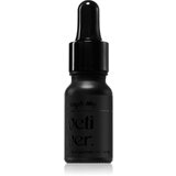 Jungle Way Essential Oil Vetiver eterično olje 10 ml | Shoptok.si