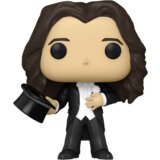 Funko POP ALBUMS: ALICE COOPER- WTMN | Shoptok.si