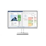 Lenovo L25e-40 LED monitor Cijene