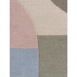 Ted Baker Ročno tkana volnena preproga 120x170 cm Westminster Piccadilly – | Shoptok.si