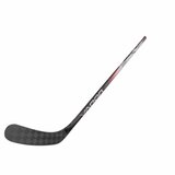 Bauer Hokejska palica Vapor League - 60" - Flex: 77, Krivina: P28 stran: leva, (20690832) | Shoptok.si