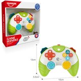 Huanger Igračka gamepad 18m+ | Eponuda.com