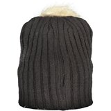 Norway 1963 BLACK WOMEN&#39;S HAT | shoptok.hr