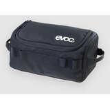 Evoc Wash Torba black | Shoptok.si