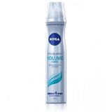 Nivea Lak za kosu Volume Care 250ml | Eponuda.ba