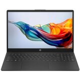 NB HP 15-fc0252nm DOS/15.6"FHD AG/Ryzen 5-7520U/16GB ooard/512GB C8PW0EA#BED | Eponuda.com