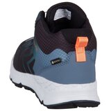 Superfit Visoke superge 10005637010 pisana | Shoptok.si