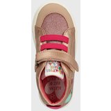 Agatha Ruiz De La Prada Dječje tenisice boja: zlatna | shoptok.hr