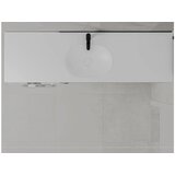 Miraggio Umivaonik New York 185 | shoptok.hr