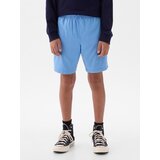 GAP Kids' ShortsFit - Boys | Eponuda.ba