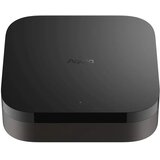 Aqara Hub M3 - Pametni kućni most | shoptok.hr