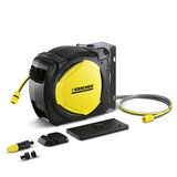 Karcher Kutija za creva Premium Automatic CR 7.220