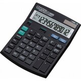 Stoni poslovni kalkulator citizen CT-666N Cene