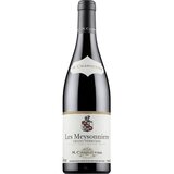 M_Chapoutier Crozes-Hermitage Les Meysonniers Rouge crveno vino 0,75 l | Eponuda.com