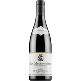 Crozes-Hermitage Les Meysonniers Rouge crveno vino 0,75 l