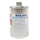 Sredstvo za odstranjevanje barv Biolava (1 l) Cene