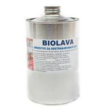 za odstranjevanje barv Biolava (1 l)