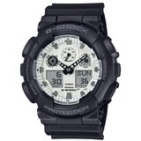Casio Ručni sat GA-100WD-1A Cene