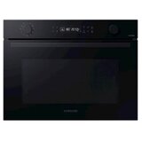  Ugradbena pećnica SAMSUNG NQ5B4553FBK/U3 | Eponuda.ba