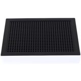  Čarobna edukativna ploča 3D svjetleća slagalica 180 dijelova. | shoptok.hr