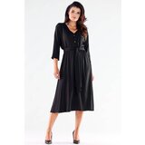 Awama Woman's Dress A522 | Shoptok.si