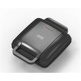 Haeger HEWM-140.001A aparat za galete 1400W | ePonuda.com