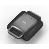 HEWM-140.001A aparat za galete 1400W