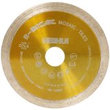 Bihui Diamantna rezalna plošča B-mosaic (Premer: 115 mm, Izvrtina: 22,23 mm) | Shoptok.si