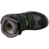 Lowa Milo Gtx HI sarena | shoptok.hr