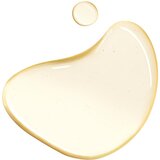 Clarins Cleansing Total Cleansing Oil čistilno olje za odstranjevanje ličil za obraz 150 ml | Shoptok.si