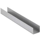 Knauf UW PROFIL 50/0,6 4m | Eponuda.ba