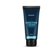Boners krema za erekcijo 100ml cene