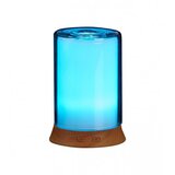 Master Ovlaživač zraka LED 7W D-029 | Eponuda.ba