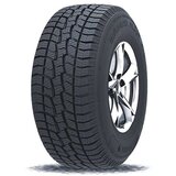 Westlake 35X12.50R17 SL369 121 letnja guma za džip Cene