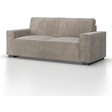 Bessagi Home Zofa Liam, Bež | Shoptok.si