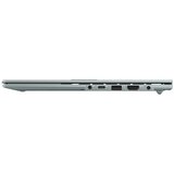 Asus vivobook go 15 E1504FA-NJ319 (15.6 inča fhd, ryzen 5 7520U, 16GB, ssd 512GB) laptop