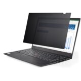StarTech.com 173L-PRIVACY-SCREEN filtar za zaštitu privatnosti zaslona Filtar za zaštitu privatnosti bez okvira 43,9 cm (17.3") | Shoptok.si