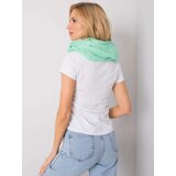 Factory Price Banna-AT-CH-5355-turquoise | shoptok.hr
