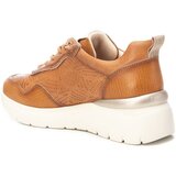 Carmela 161423 | shoptok.hr