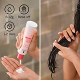Schwarzkopf Professional BC Bonacure Repair Rescue+ intenzivni balzam za poškodovane lase 200 ml | Shoptok.si