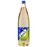 Knjaz Miloš remix kruška gazirani sok 1,5L pet Cene