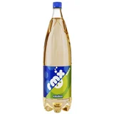 remix kruška gazirani sok 1,5L pet