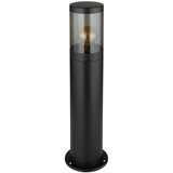 Lesnina XXXL Globo 32015BS - Spoljašnja lampa XELOO 1xE27/60W/230V 50 cm IP44 | Eponuda.com