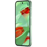 Google Pixel 9 16 cm (6.3), 12 GB, 256 GB, 50 MP, Android 14, Wintergreen | shoptok.hr