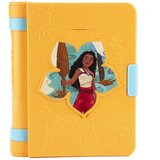 Disney Vajana 2 aktiviti set iznenađenja sa ključem Cene