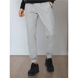 Sinsay Hlače | shoptok.hr