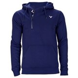 Victor Puloverji V-03400 B Cene