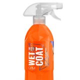 Gyeon WET COAT | Eponuda.ba